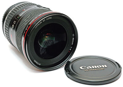 Цифровая фотография от А до Я - i_016.jpg