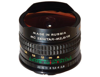 Цифровая фотография от А до Я - i_018.jpg