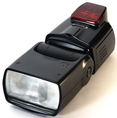 Цифровая фотография от А до Я - i_023.jpg