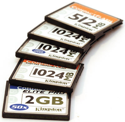 Цифровая фотография от А до Я - i_024.jpg