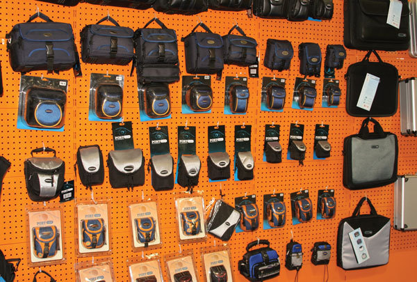 Цифровая фотография от А до Я - i_030.jpg