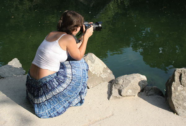 Цифровая фотография от А до Я - i_046.jpg