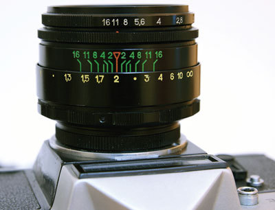 Цифровая фотография от А до Я - i_049.jpg