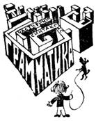 А как лучше сказать? - pic_9.jpg