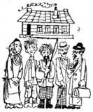 А как лучше сказать? - pic_30.jpg