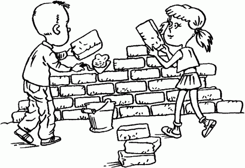 Говорите и пишите по-русски правильно - Page_182.png