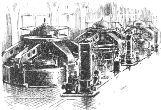 Исчезновение инженера Боброва - IIB_05.png