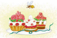 Домовёнок Кузька - i_008.jpg