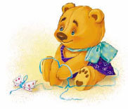 Домовёнок Кузька - i_014.jpg