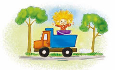 Домовёнок Кузька - i_015.jpg