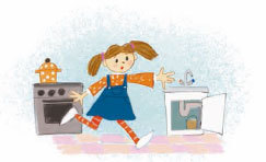 Домовёнок Кузька - i_020.jpg