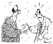 Краткий кодекс переговорщика - _02.png