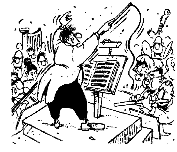 Правила и табу менеджера - _037.png