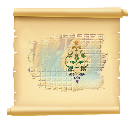 Уроки жизни - i_001.png