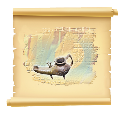 Уроки жизни - i_002.png