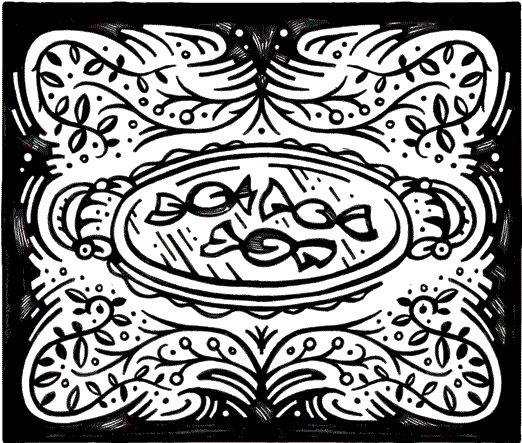 Доктор Кто. Сказки Повелителя времени (сборник) - i_001.png