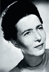 Зрелость - _01.jpg