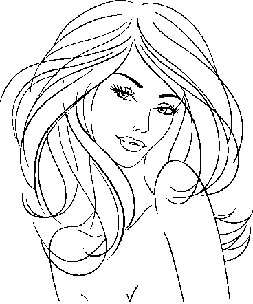 Все бабы как бабы, а я – дура на миллион - i_001.png