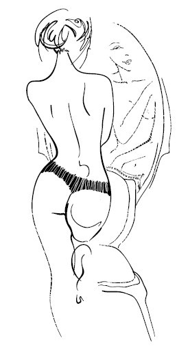 Все бабы как бабы, а я – дура на миллион - i_010.jpg