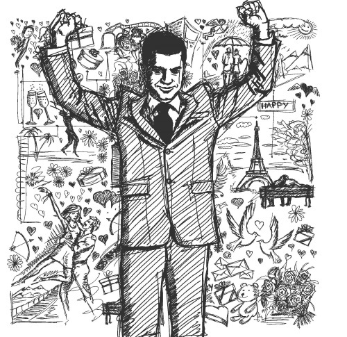 Все бабы как бабы, а я – дура на миллион - i_012.jpg