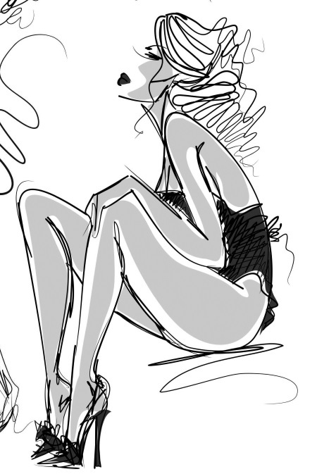 Все бабы как бабы, а я – дура на миллион - i_013.jpg