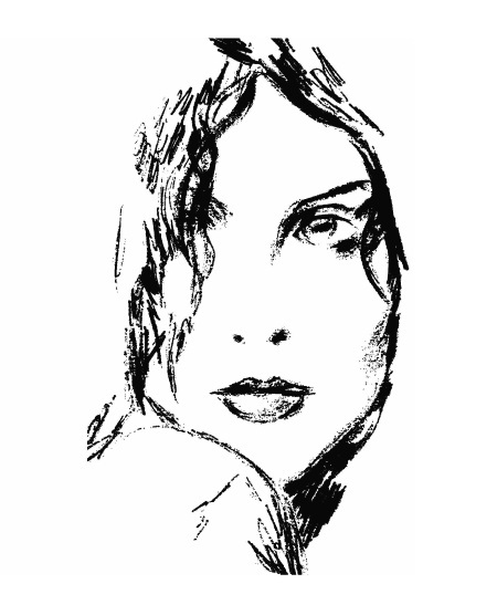 Все бабы как бабы, а я – дура на миллион - i_021.jpg