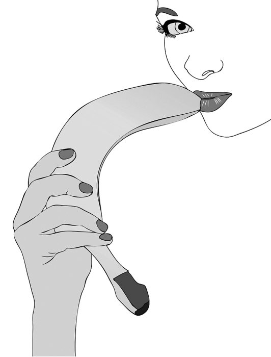 На самом деле я умная, но живу как дура! - _037.png