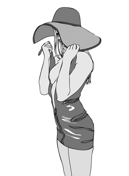 На самом деле я умная, но живу как дура! - _051.png