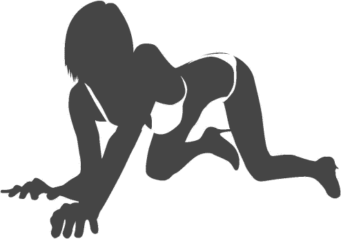 На самом деле я умная, но живу как дура! - _055.png