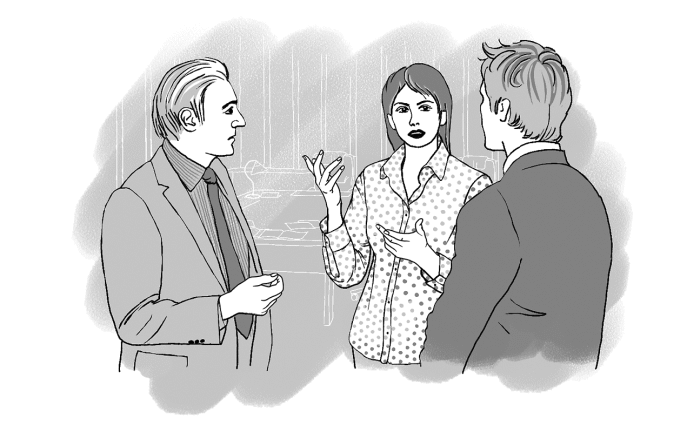 На самом деле я умная, но живу как дура! - _056.png