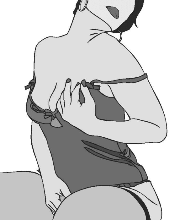 На самом деле я умная, но живу как дура! - _060.png