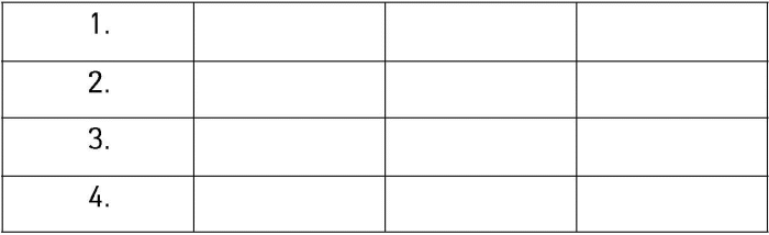 На самом деле я умная, но живу как дура! - t052.png