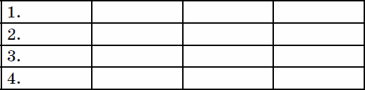 #Непродур для умных дур - _01.png