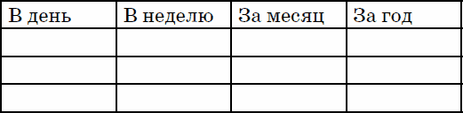 #Непродур для умных дур - _02.png