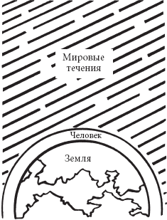Зрелость. Система навыков Дальнейшего ЭнергоИнформационного Развития  - _1.png