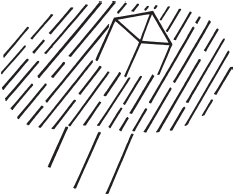 Зрелость. Система навыков Дальнейшего ЭнергоИнформационного Развития  - _2.png