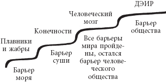 Зрелость. Система навыков Дальнейшего ЭнергоИнформационного Развития  - _4.png