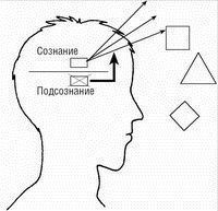 Терапия истинной кармы - pic_7.jpg