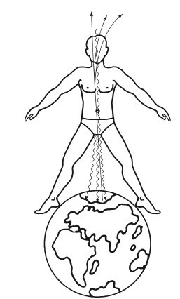 Эгрегоры человеческого мира. Логика и навыки взаимодействия - i_012.jpg