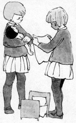 Данка и Янка - i_003.jpg