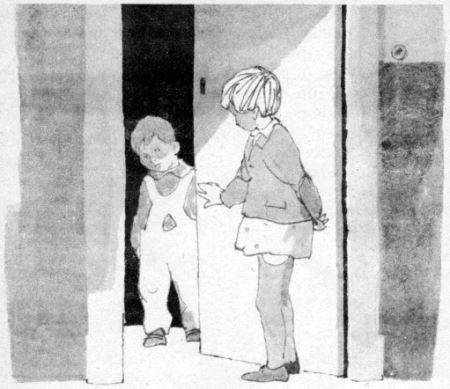 Данка и Янка - i_012.jpg