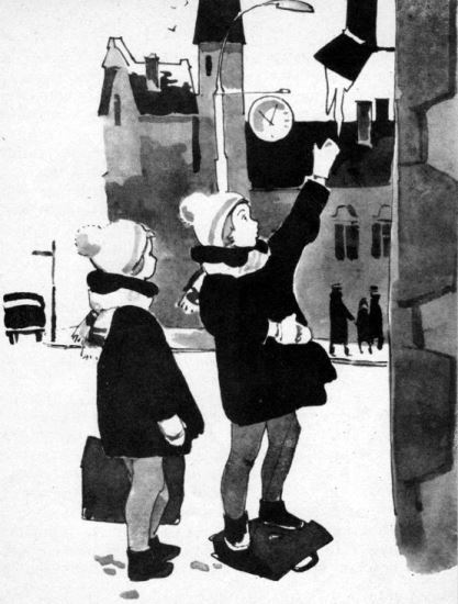 Данка и Янка - i_015.jpg