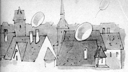 Данка и Янка - i_023.jpg