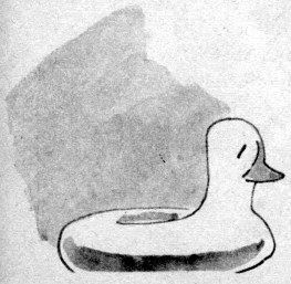 Данка и Янка - i_030.jpg