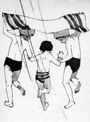 Данка и Янка - i_031.jpg