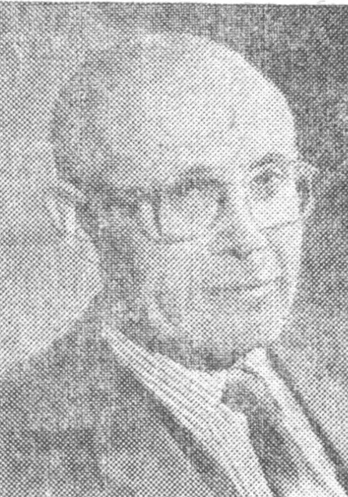 Высшая мера - _1.jpg