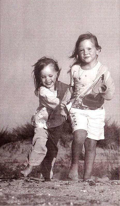 Сколько много всего!.. - Ekimov1.jpg