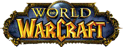 Темный прилив (Другой перевод) - i_001.png