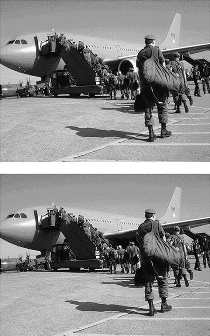 Мозг и душа. Как нервная деятельность формирует наш внутренний мир - i_018.jpg