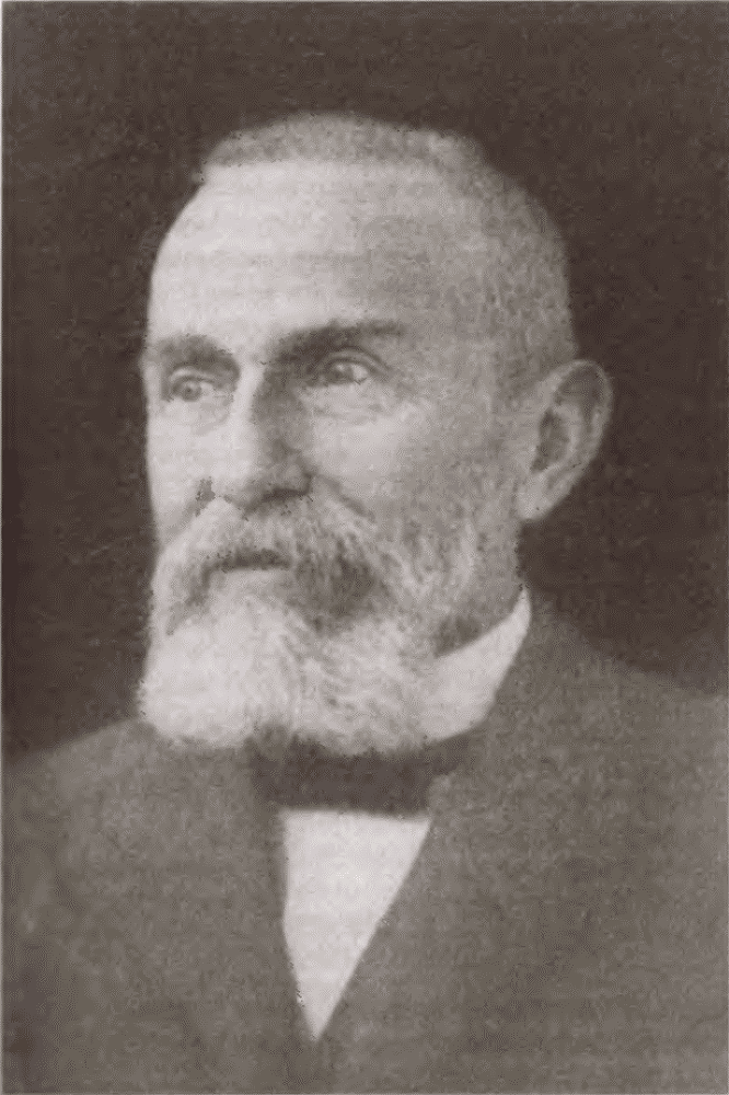 ШИЗОФРЕНИЯ: краткое введение - i_007.png